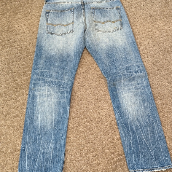 American eagle jeans - Picture 3 of 3